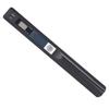 Portable Scanner Handheld Mini Small Pen Type ABS DriveFree Scanning Equipment