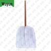 Wujun Professional Snow Removal Tools & Equipment