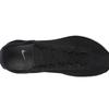 Nike Air Superfly