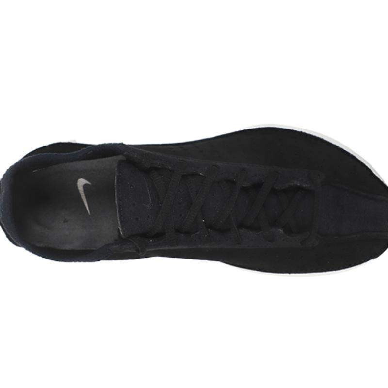 Nike Air Superfly