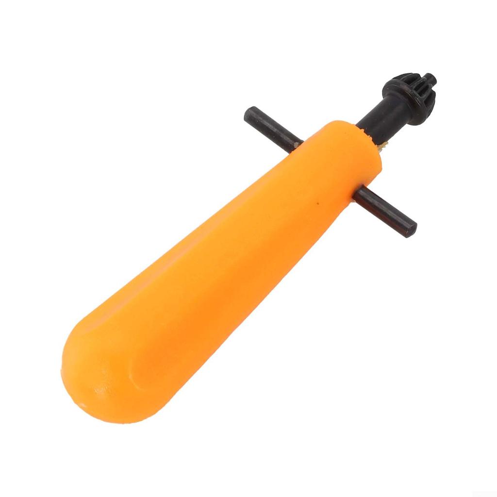 Electric Grinding Motor Compatibility Drill Chuck Handle