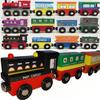 Brinquedos e jogos – Carros, comboios e outros veículos de brinquedo