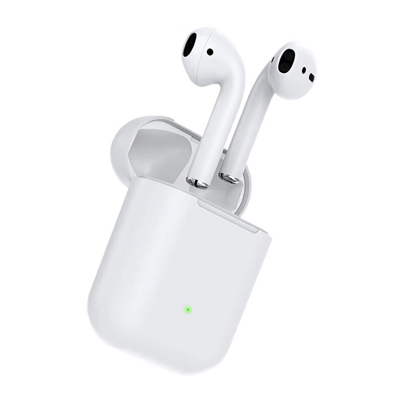 

Pinmei P100 TWS Bluetooth Earbuds