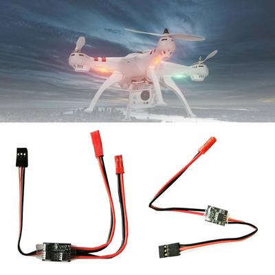 Części i akcesoria – Części zamienne do dronów i zabawek RC