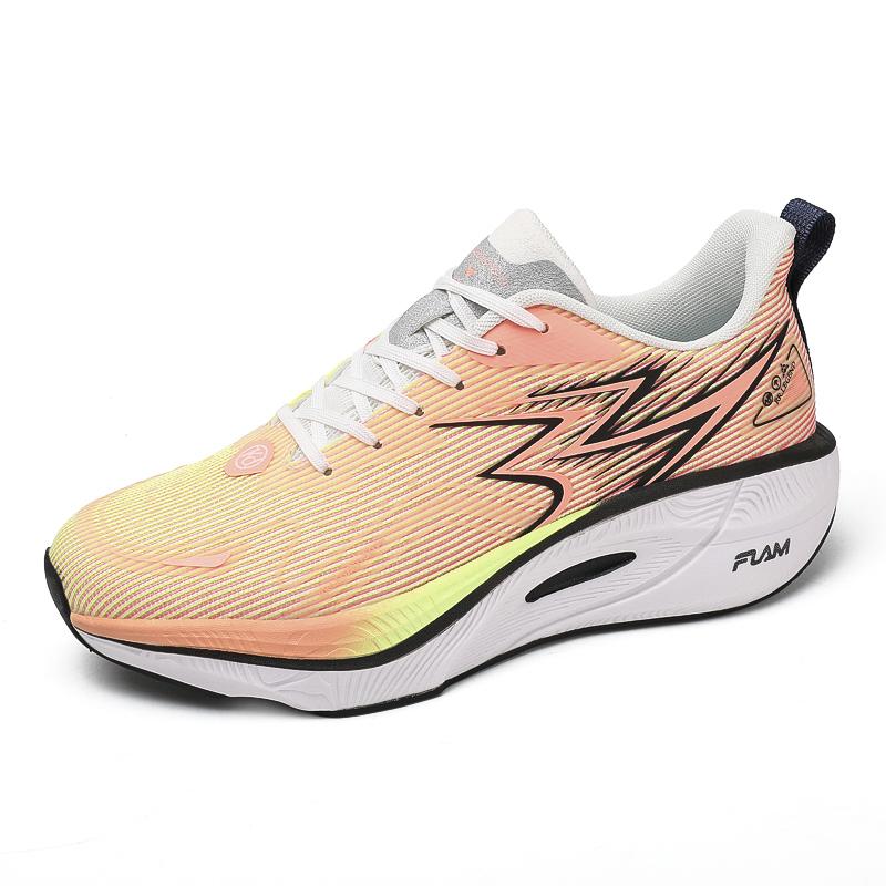 

Кроссовки мужские сетчатые дышащие плоские удобные шнурованные роскошные кроссовки мужские модные уличные спортивные теннисные туфли для мужчин 44