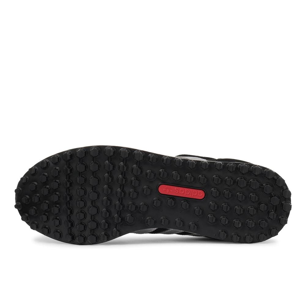 Adidas La Trainer Og Kj4381 Core Silv Offw