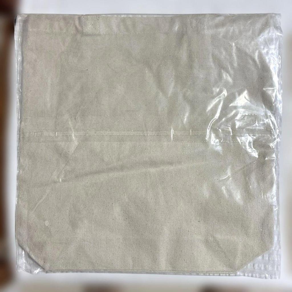 [USED] BTS RM Namjoon Favorite Goods Bulk Sale