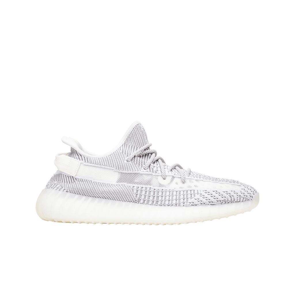 Adidas Yeezy Boost 350 V2 Static - Non-reflective