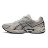 Asics Gel-170Tr Retro Casual Low-Top Lifestyle Shoes Unisex Sneakers Gray Silver 1203A213-021