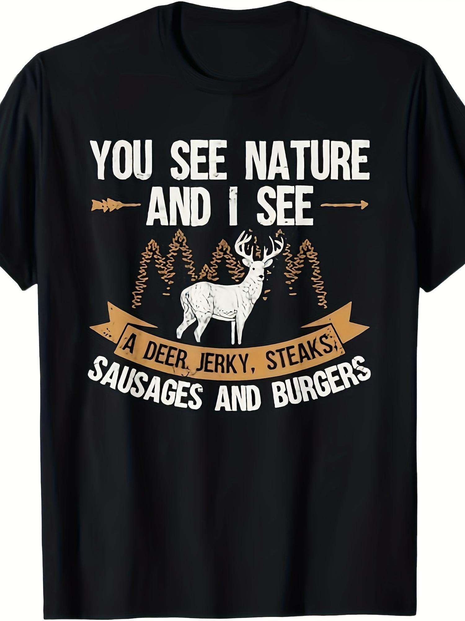 

Crane and Wave Design Soft Blended CottonComfortable Perfect for Casual Wear and TravelTokyo Japanese Pattern TShirt 4XL