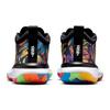 Jordan Zion 1 Noah GS DA3131-001
