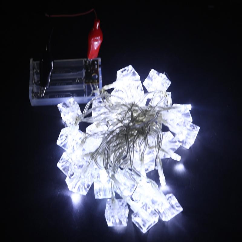 AA LR6 AAA LR03 LR14 C LR20 D Size Battery Eliminator Replace 3x 1.5V Battery 4.5V 1A Power Supply Adapter with Clip