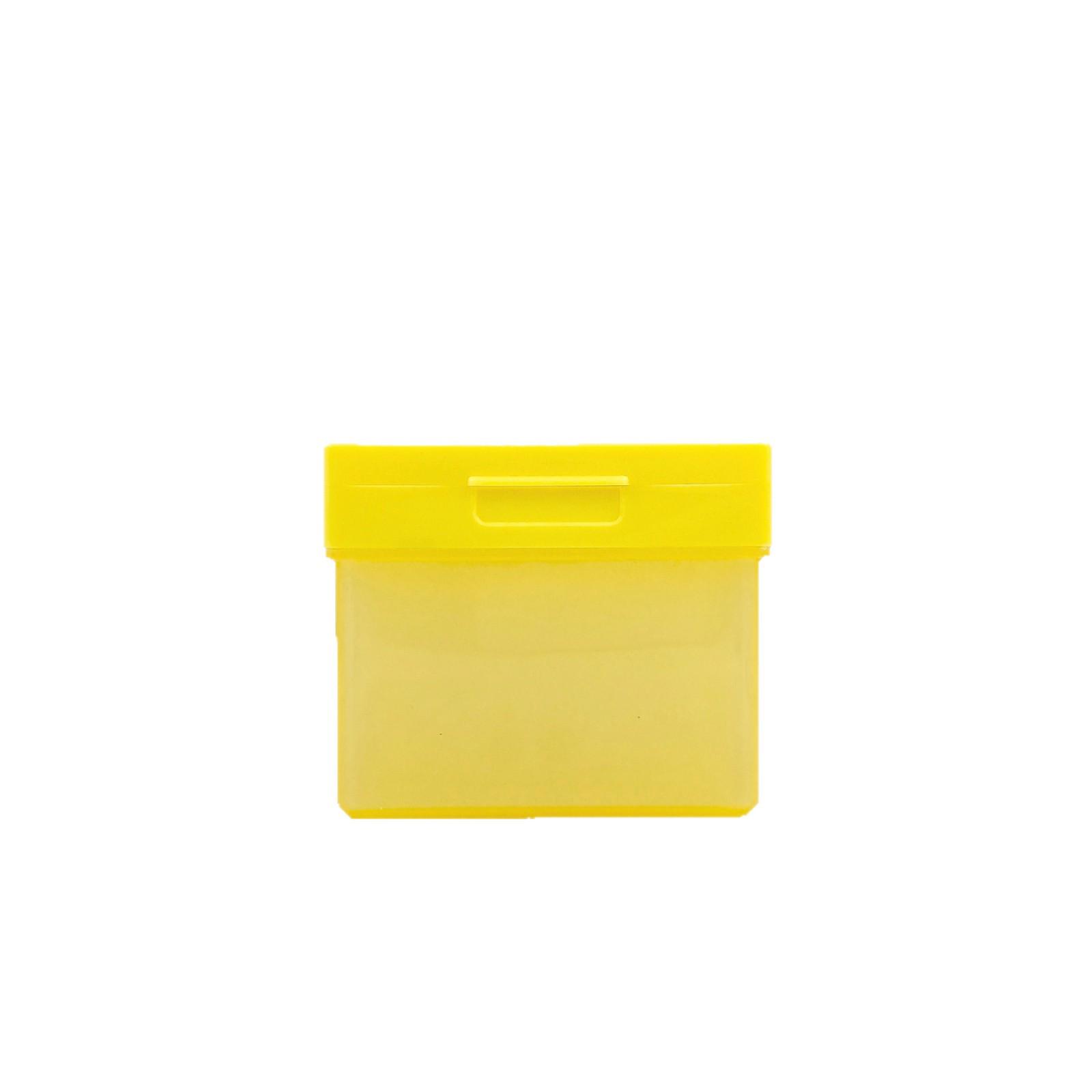 Salicylic Acid Hair Mask Jar with Tweezers and 300g Wet Cotton Pads in Flip-Top PP Square Box