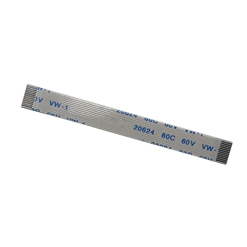 

Mouse Flexible Cable For G600 Game Mouse Flexible Cord Side Key Mainboard Circuit Board Wire 1