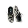 Vans Vault Era ComfyCush Lx 'Black White' VN0A45JYVNP1