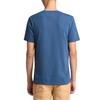 Timberland Soft And Comfortable Versatile Short Sleeve T-Shirt Men tops TB0A6BBC2881