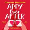 Appy Ever After by Chrissie Harrison Paperback Book 9781738447060