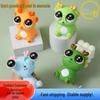 Brinquedos originais – Brinquedos anti-stress