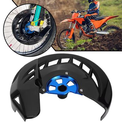 Motocyklové brzdy – Súpravy brzdových doštičiek pre motocykel