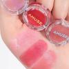 [5-piece set/NEW] Amuse Ring Lip Balm Jewelry Set