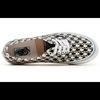 Authentic Brain Dead X Authentic Og Vans Lx 'Brain Dead Monogram' VN0A4BV9BA2