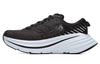 Bondi X Nero Bianco Donna 1113513-BWHT