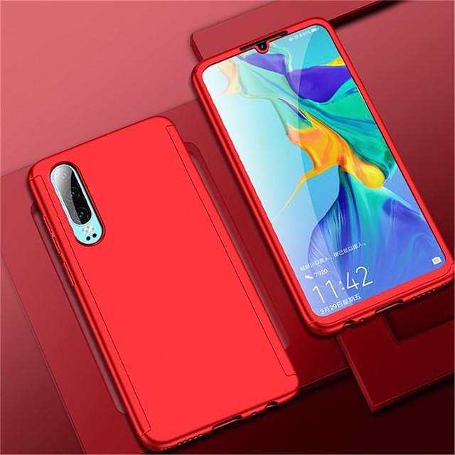 Противоударные чехлы для samsung galaxy s20 plus. Samsung galaxy a12 чехол противоударный. Самсунг s10 lite. Чехол samsung galaxy s 10 lite. Чехол книжка самсунг s10 lite.
