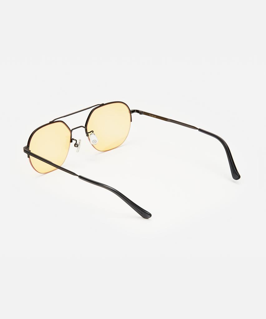 Yelloubi O/M-012(Sun) Col.04