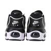 Nike Air Max TW Black White Men Sneakers DQ3984-001