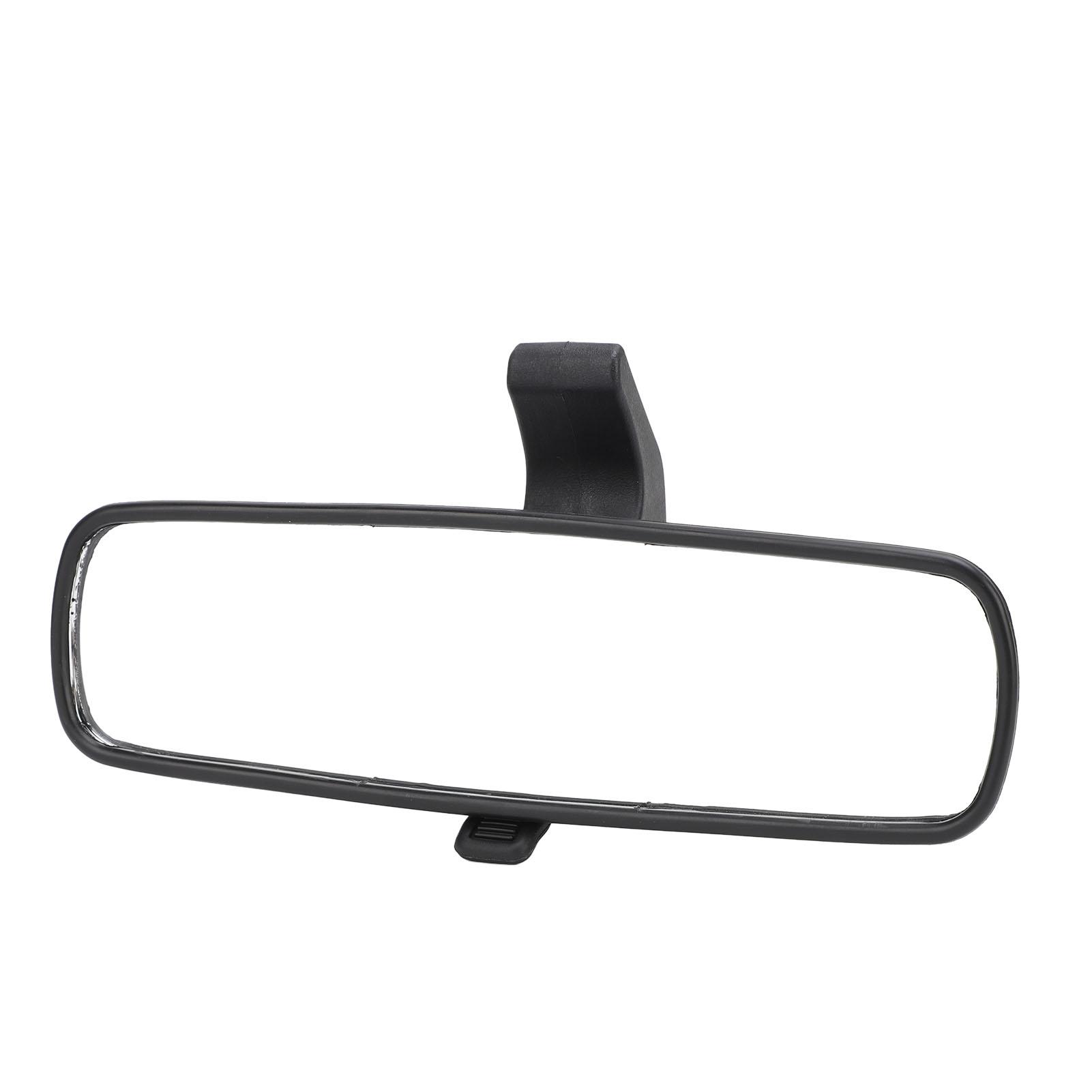 

Interior Rearview Mirror 6398100517 Car Inner Rear View Mirror for Sprinter 2500 3500 2007‑2021
