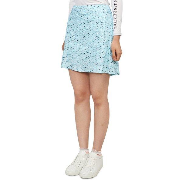 Zipore Golfwear Women S Mini Skirt Gli000003 Dbrk