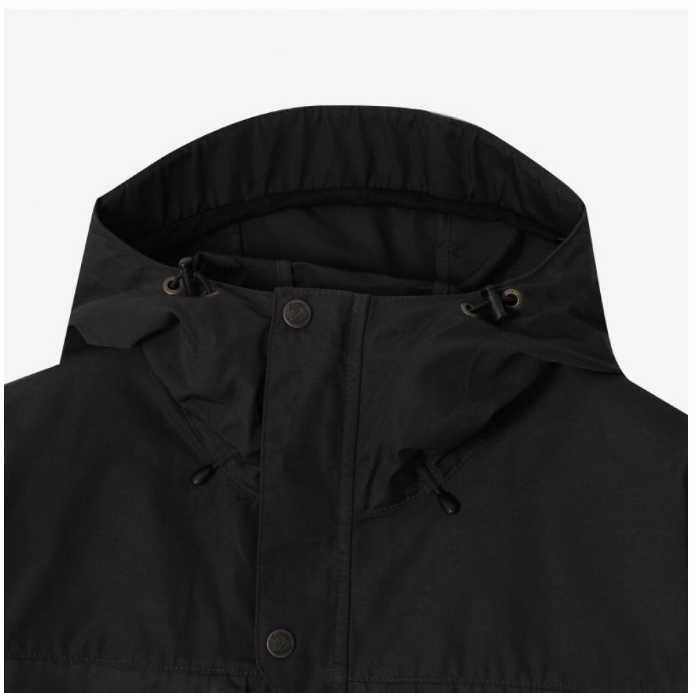 Fjallraven SkogS  Men S Jacket 81698 030