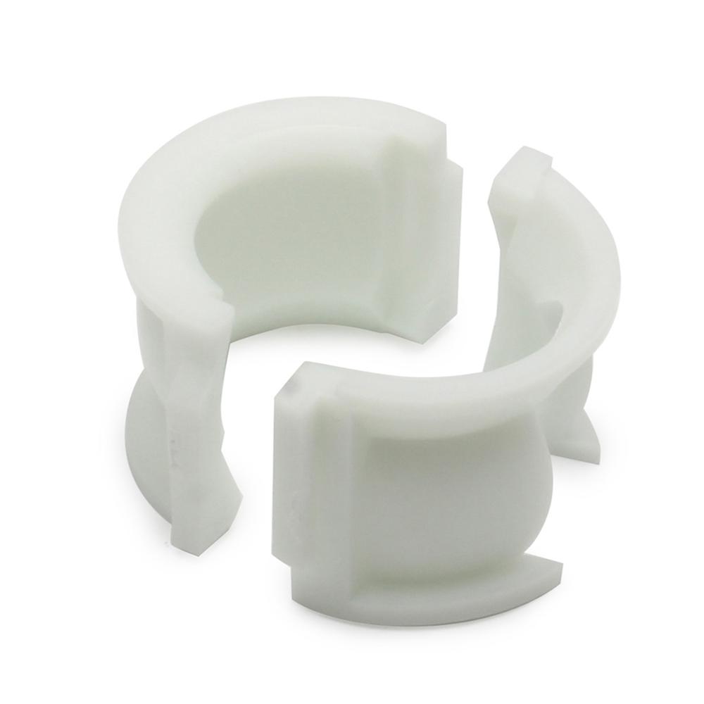 Areyourshop Gangwahlhebel Schalthebel Buchse Reparatur-Fix-Kit Für Mercedes W639 Vito Viano