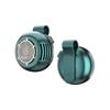 360 Degree Adjustable Suspended Waist Fan Long-Lasting Pocket Fan