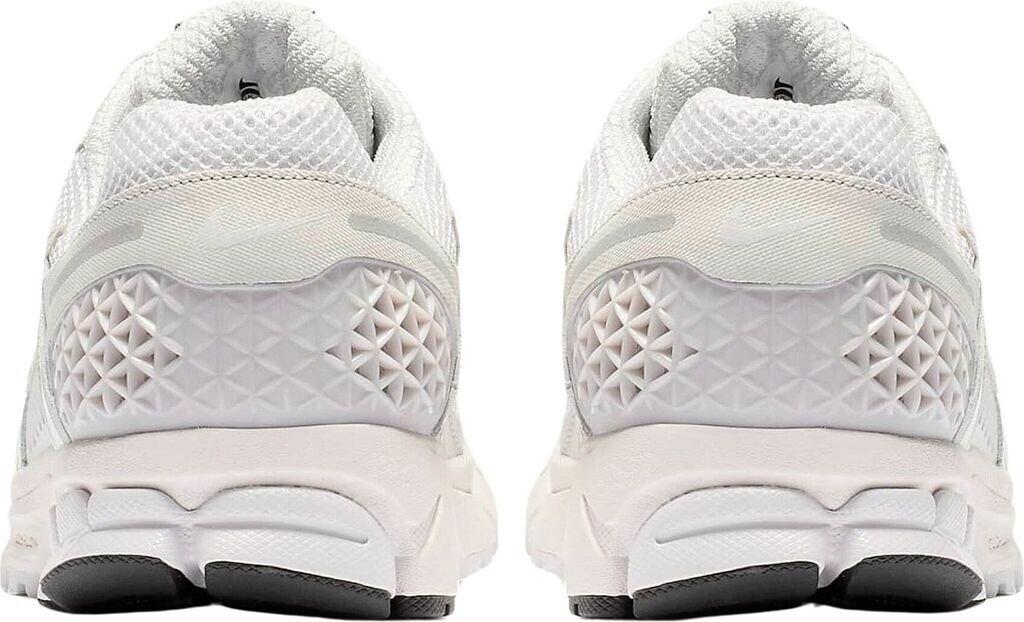 Nike Vomero Zoom 5 Sneakers Spacious Grey/transparent Grey/black/sail