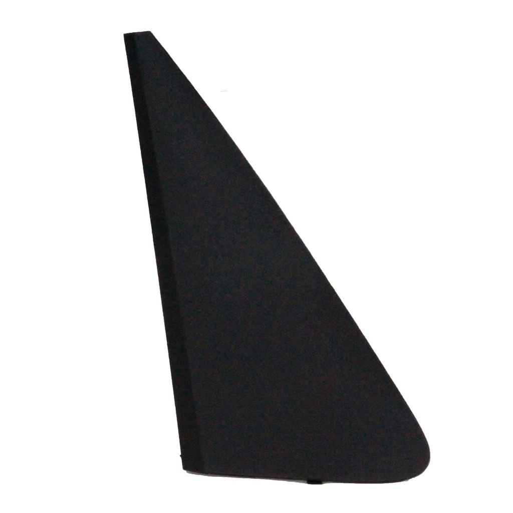 Kashimura Right Side Mirror for Toyota Hijet KM25-114