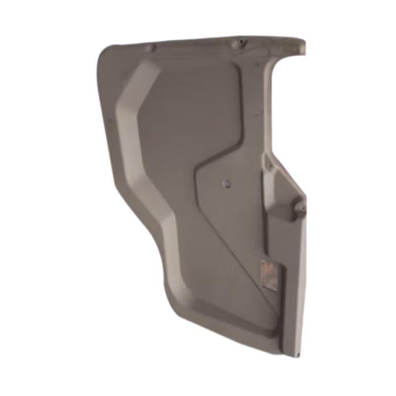CHEPINXING Interior Door Panel for Jiefang CA1121J/CA1122J (Right)