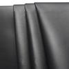 For Honda CRV CR-V 2017 2018 2019 2020 2025 2025 Car Center Console Armrest Lid Box Cover Protector Cover Decoration Accessories