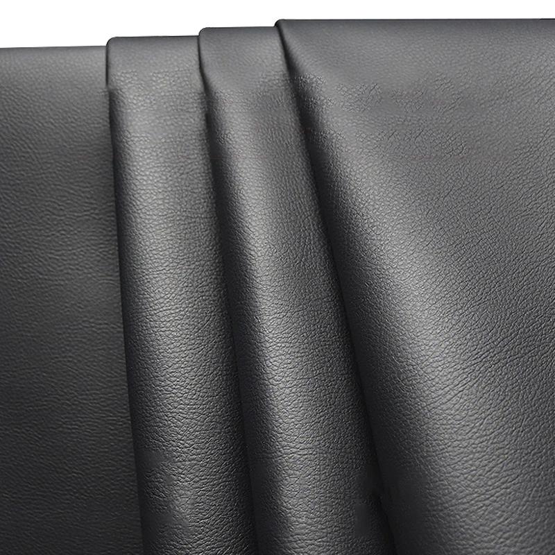 For Honda CRV CR-V 2017 2018 2019 2020 2025 2025 Car Center Console Armrest Lid Box Cover Protector Cover Decoration Accessories