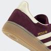 Adidas Unisex Classic Handball Spezial Jp8726