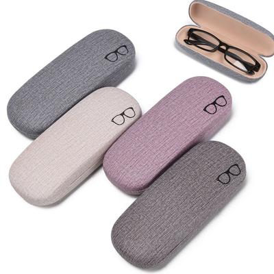 Ochelari și accesorii – Accesorii pentru ochelari