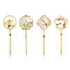 Spille e gioielli per il corpo