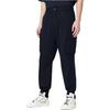 Armani Exchange AE SS23 Jeans Men's Black 3RZP23ZN1AZ1510