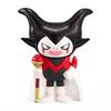 In Stock BANDAI DRAGON BALL DAIMA Backdrop SON GOKU Vegeta Gomah Majin Buu Anime Action Model Collectable Figure Playthings