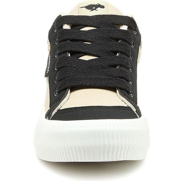 Кроссовки Rocket Dog Shaw Cheery Blocked