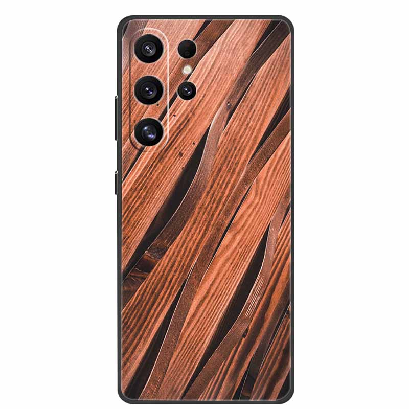 Soft Case For Samsung S26 Ultra Case Fashion Protective Silicone TPU Coque for Samsung Galaxy S26 Ultra Cover GalaxyS26 Ultra 5G