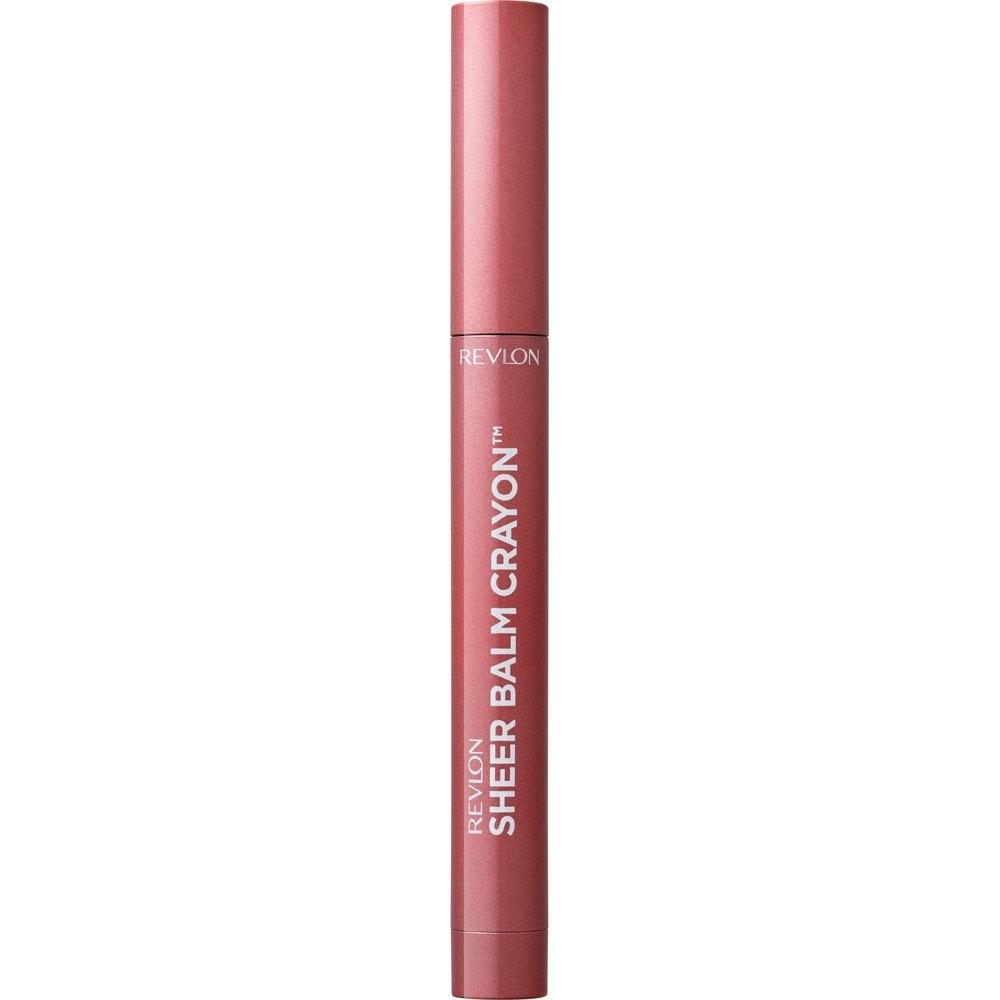 Revlon Sheerbeam Карандаш 012   Revlon