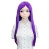 Munimuni Factory KAWAII Cosplay Mask for and Little-02 (Perfect Transformation, Costumes, Kigurumi)