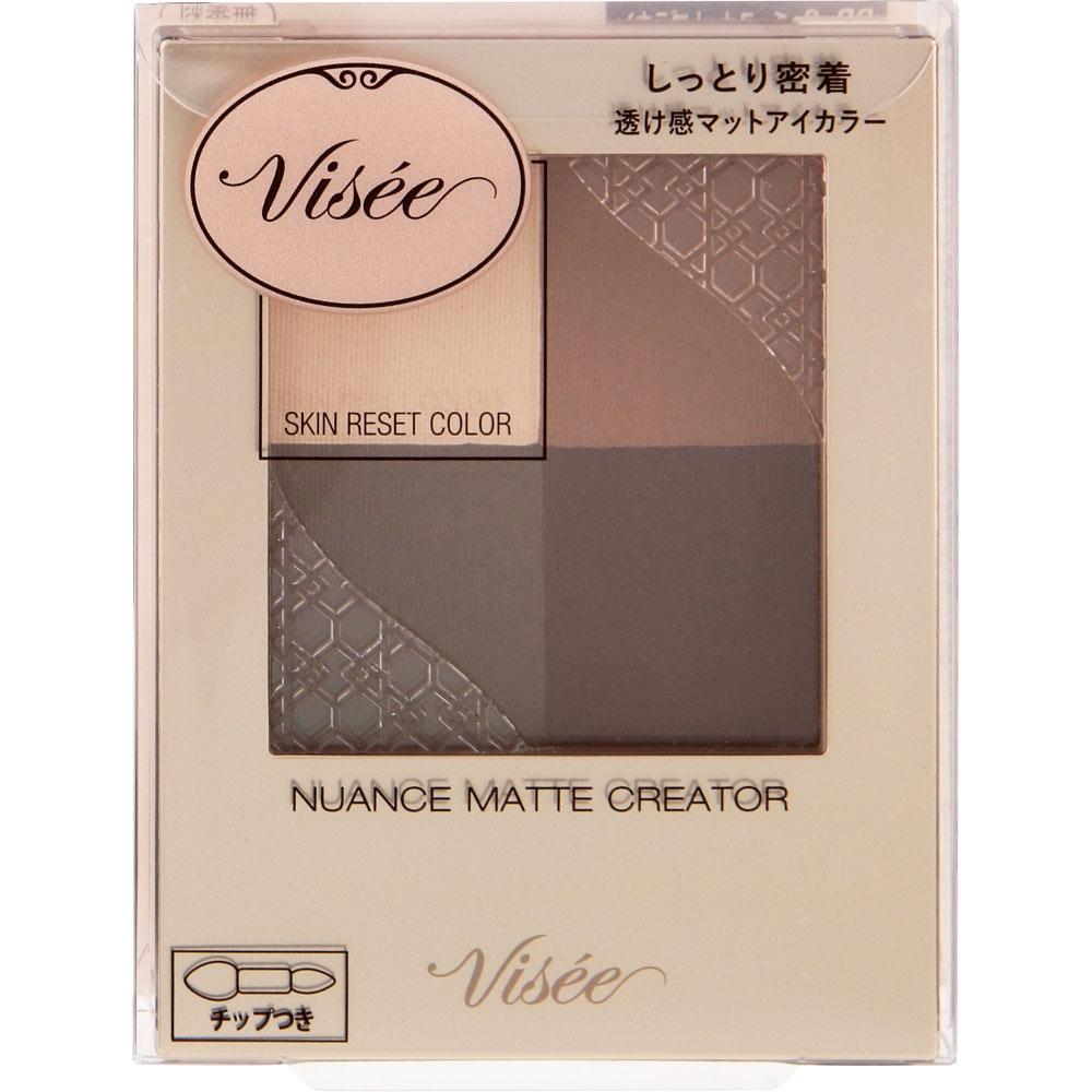 

Коврик Biseriche KOSE Vise Nuance Mat Creator 003 5г