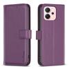 Wallet Flip Case For OPPO Reno14 F 5G Cover Cases On For OPPO Reno 14F 13F Reno13 FS 5G 4G Coque Leather Phone Protective Bags
